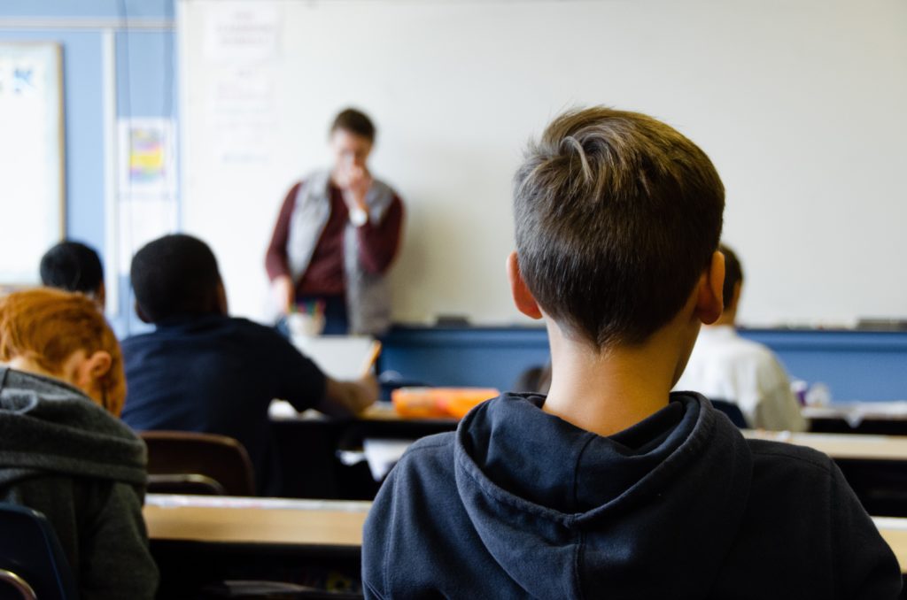 ETI au service des enseignants